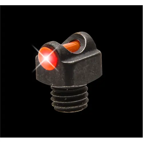 Starbrite Deluxe 3Mm Red Gun Cleaning Patch Material 1