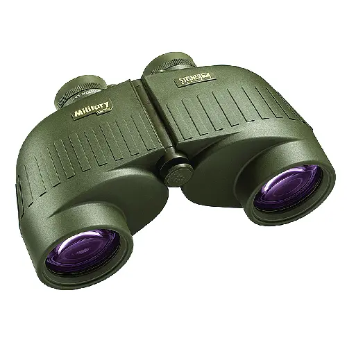 Steiner 10X50 Military & Marine Binoculars 1