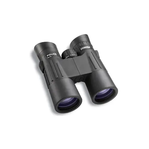 Steiner Police Series Tactical Binoculars 1