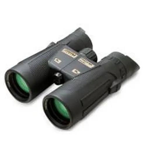 Steiner Predator 10X42 Tactical Binoculars 1