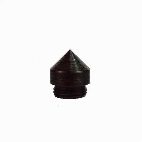 Streamlight Poly Stinger & Stinger Led Replacement Cap 1