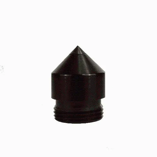 Streamlight Sl-20X With Integrated Spring Clip Mount 1