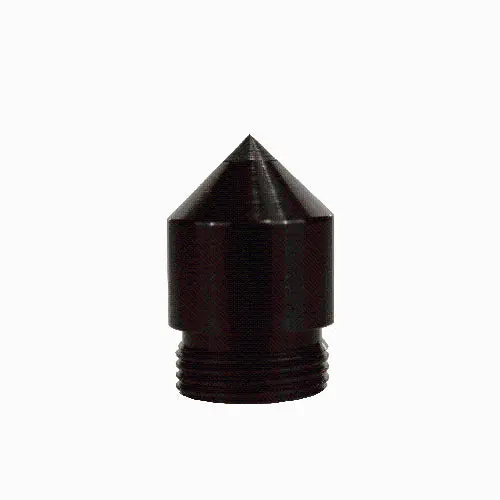 Streamlight Sl-20Xp High-Output Led & Sl-20Lp Low-Profile Light 1