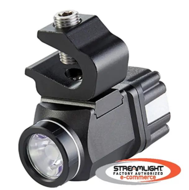 Streamlight Vantage Ii Rechargeable Led Helmet Light Kit – Upgraded Performance Model 1