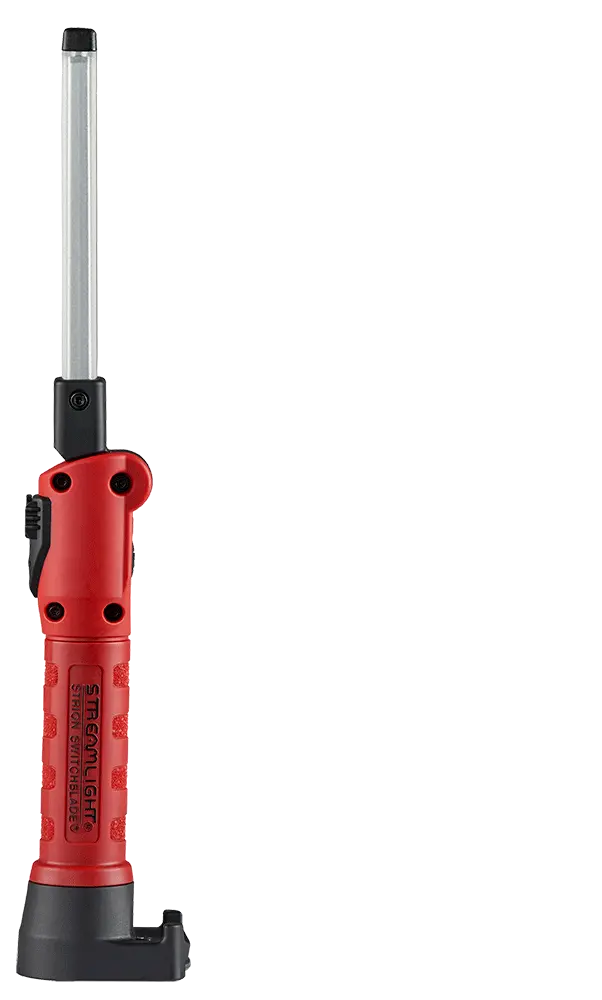 Strion Switchblade Tactical Tool 1