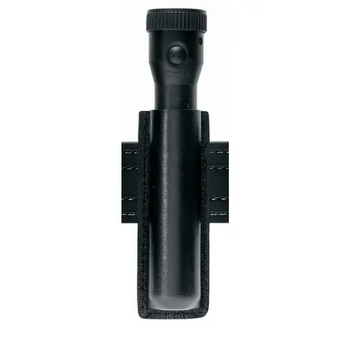 Stx Tactical Flashlight Pouch 1