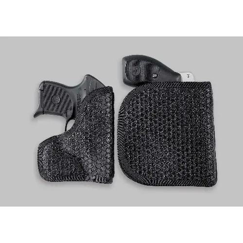 Super Fly Ultra-Thin Pocket Holster For Concealed Carry 1