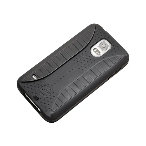 Surefire Tactical Smartphone Case – Rugged Armor 1
