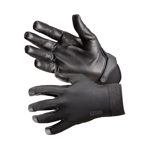 Taclite 2 Tactical Gloves – Lightweight & Durable 1
