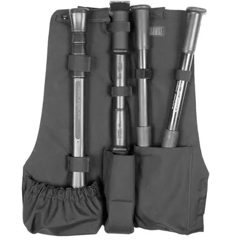 Tactical Backpack Kit – Modular Field Ready System 1