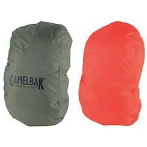 Tactical Camouflage Cover In Foliage Green 1