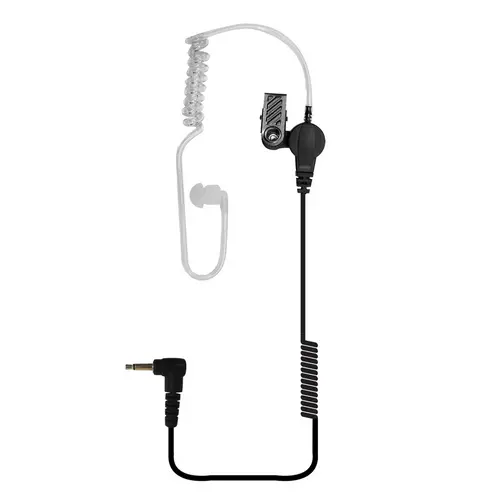 Tango Jr. 3.5Mm Earpiece For Communication Gear 1