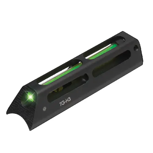 Tfo Front Sight For Shotgun Barrels 1