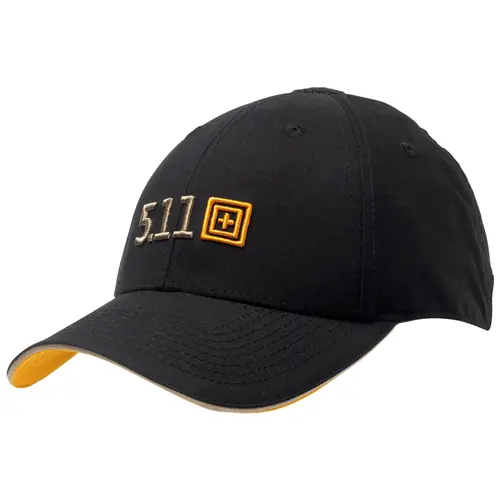 The Recruit Tactical Baseball Cap 1