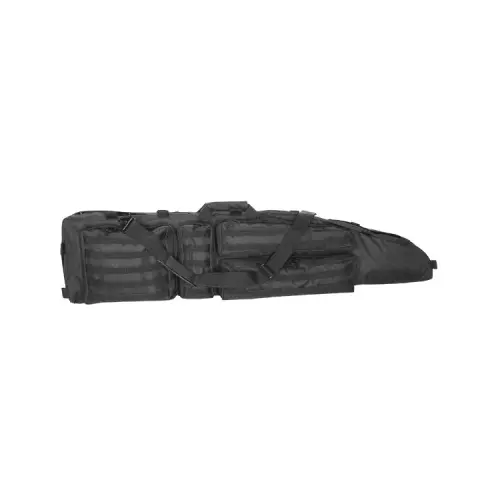 The Ultimate Drag-And-Rescue Bag For Tactical Medics 1