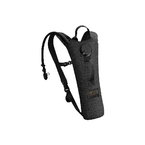 Thermobak 2L Long-Neck Hydration Backpack 1