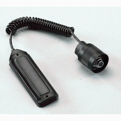 Tl-Series Remote Switch With Coiled Cord 1