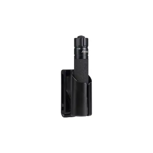 Tlc Universal Tactical Light Carrying Case 1