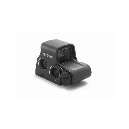Transverse Single Cr123 Lithium Battery Carrier 1