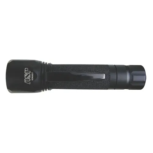 Triad Cr Series Tactical Led Light 1
