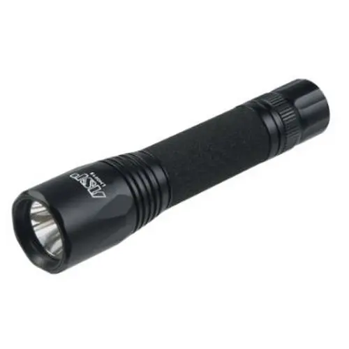 Triad Usb-Powered Compact Light 1