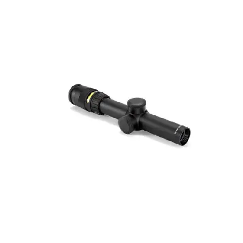 Trijicon Accupoint Riflescope Series 1