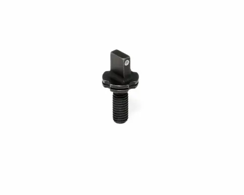 Trijicon Ar-15/M16 Front Sight Post Assembly 1