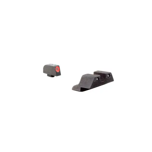 Trijicon Hd Night Sights Kit 1