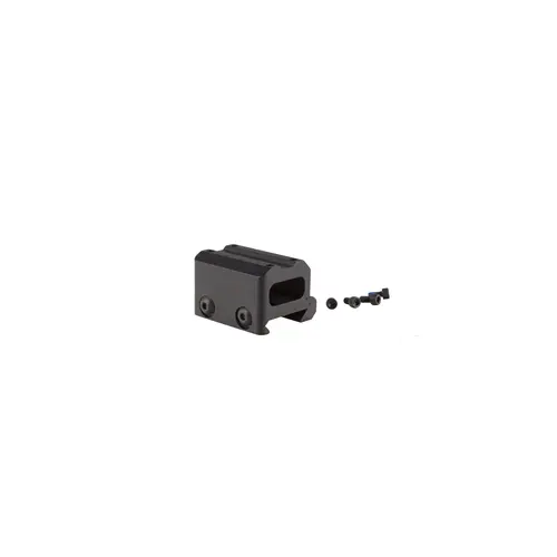 Trijicon Mro Full Co-Witness Mounting System 1