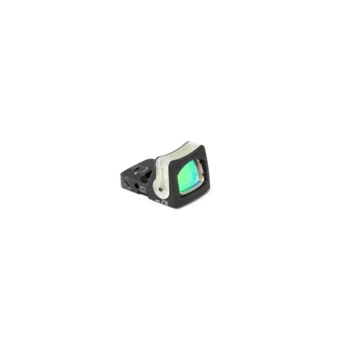 Trijicon Rmr Dual-Illuminated Red Dot Sight – 9 Moa Green Dot 1