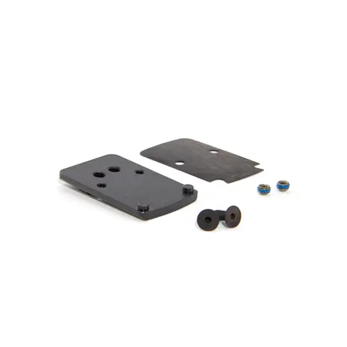 Trijicon Rmr Mount For Springfield Armory Pistols 1