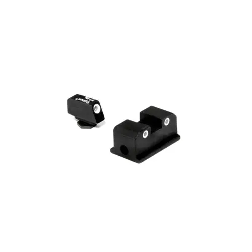 Trijicon Three-Dot Night Sight For Firearms 1