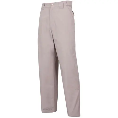 Truspec 24/7 Classic Tactical Pants 1