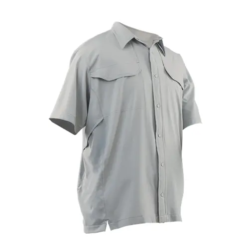 Truspec 24/7 Cool Camp Lightweight Shirt 1