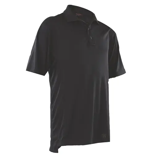 Truspec 24/7 Dri-Release Jersey Polo For Active Duty 1