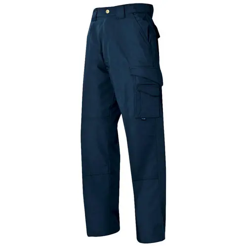 Truspec 24/7 Ems Tactical Pants – Medical Response Optimized 1