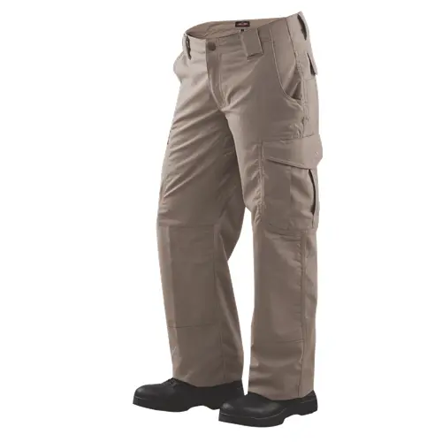 Truspec 24/7 Ladies Ascent Performance Tactical Pants 1