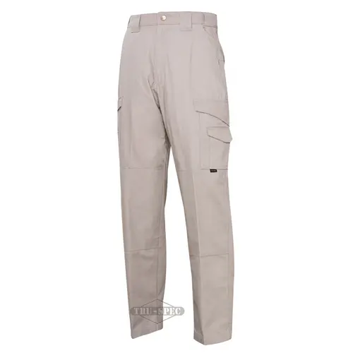 Truspec 24/7 Men'S All-Day Tactical Pants 1