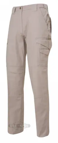 Truspec 24-7 Women'S Tactical Work Pants 1