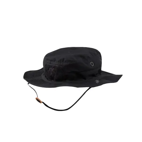 Truspec Contractor-Style Boonie Hat 1