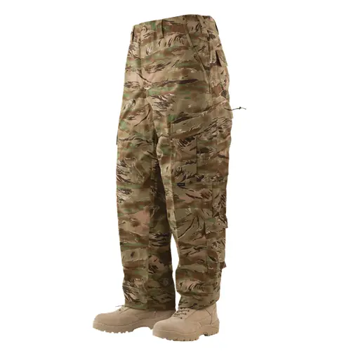 Truspec Tactical Response Uniform Pants – Men'S 1