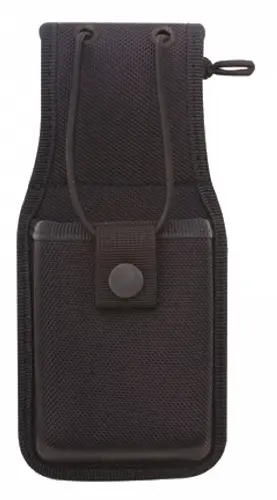 Truspec Universal Radio Mount For Belt Or Vest 1