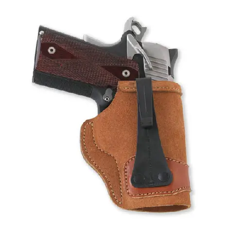 Tuck-N-Go Iwb Pant Holster – Right Hand 1