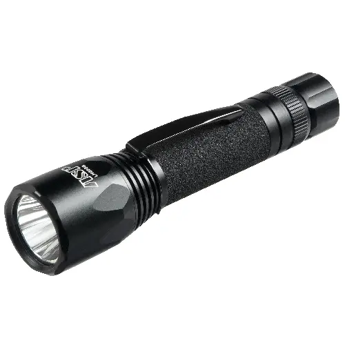 Turbo-Output Led Tactical Light 1