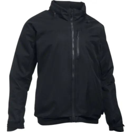 Ua Tac Signature Bomber – Tactical Outerwear Jacket 1