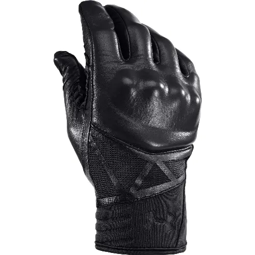 Ua Tactical Knuckle Gloves For Combat And Training 1