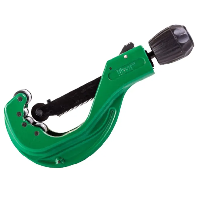 Uken Compact Tube Cutter For 6–42Mm Pipes (Model U6102) 1
