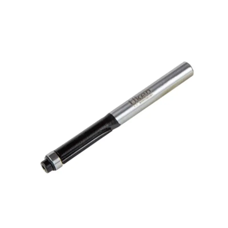 Uken Flush-Trim Router Bit For Accurate Edge Matching 1