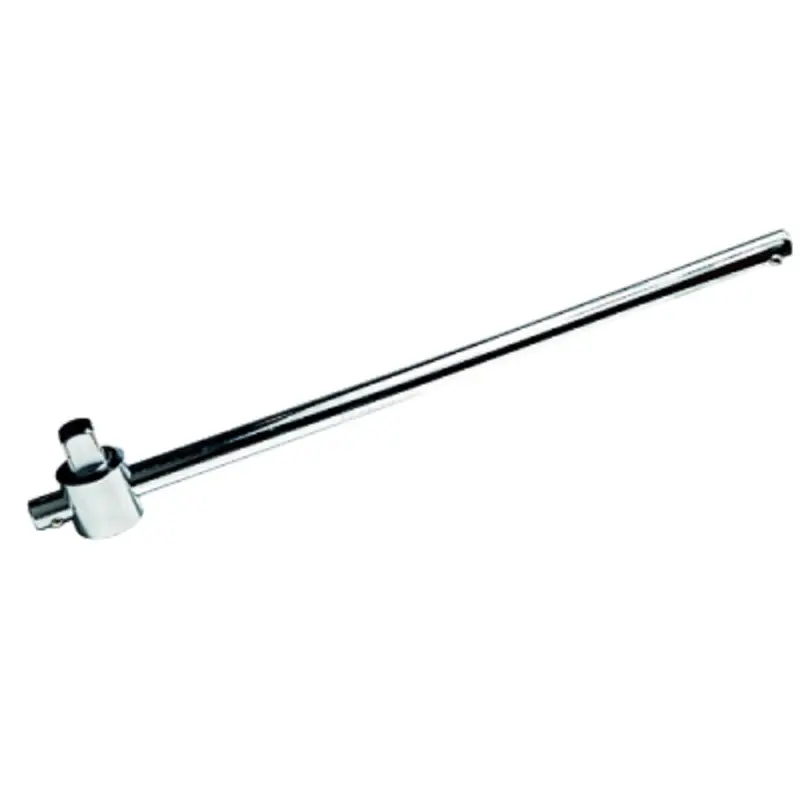 Uken Heavy-Duty Sliding T-Bar Wrench 1