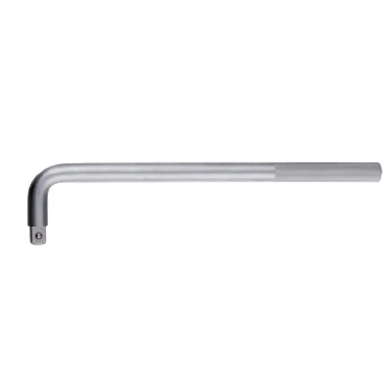 Uken L-Shaped Hex Wrench 1